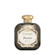 Incense 100ml