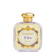The Iris 100ml