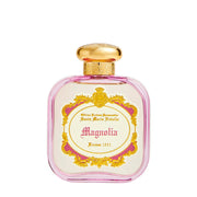 Magnolia 100ml