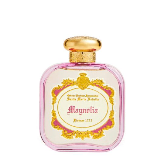 Magnolia 100ml