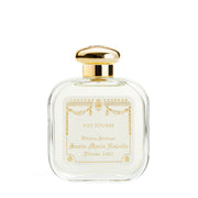 Pot Pourri 100ml