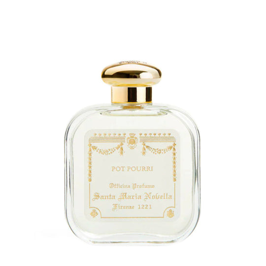 Pot Pourri EDC 100ml