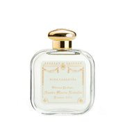 Rosa Gardenia 100ml