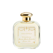 Rosa Novella  100ml
