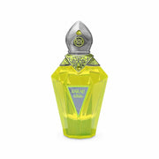 Sarae 100ml