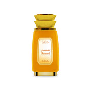 Shamsi 100ml