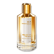 Melody of the Sun 120ml