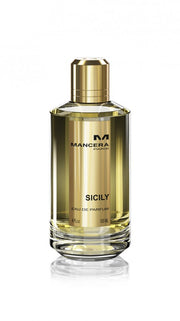 Sicily 120ml