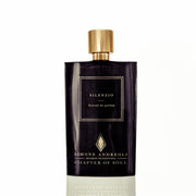Silenzio 100ml