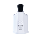 Silver Mountain Water - Gel Pour le Bain et La Douche 200ml