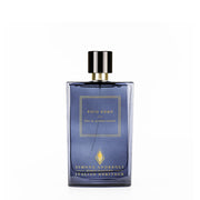Fico Nero 100ml