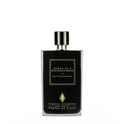 Ocean Of A Midnight Moon 100ml