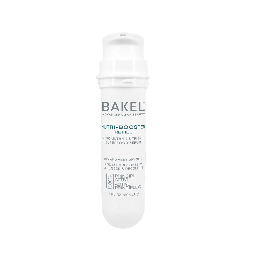 Nutri-Booster Refill 30 ml
