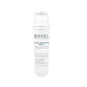 Nutri-Booster Refill 30 ml