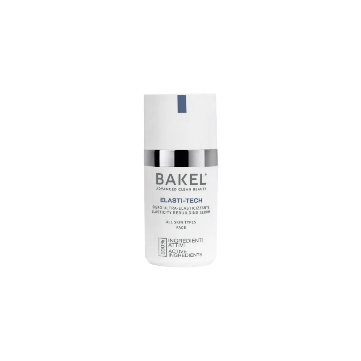 Elasti-Tech 30 ml
