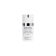 Elasti-Tech 30 ml