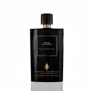 Smoke Of Desert 100ml