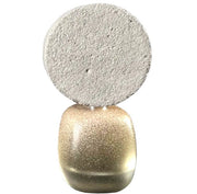Haec Dies 100ml