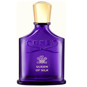 Queen Of Silk 75ml