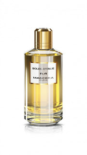 Soleil D'Italie 120ml
