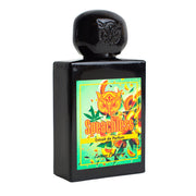 Speachless 50ml