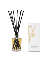 Spicy Florentine 250 ml