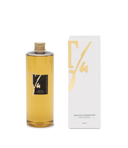 Spicy Florentine 500 ml Refill
