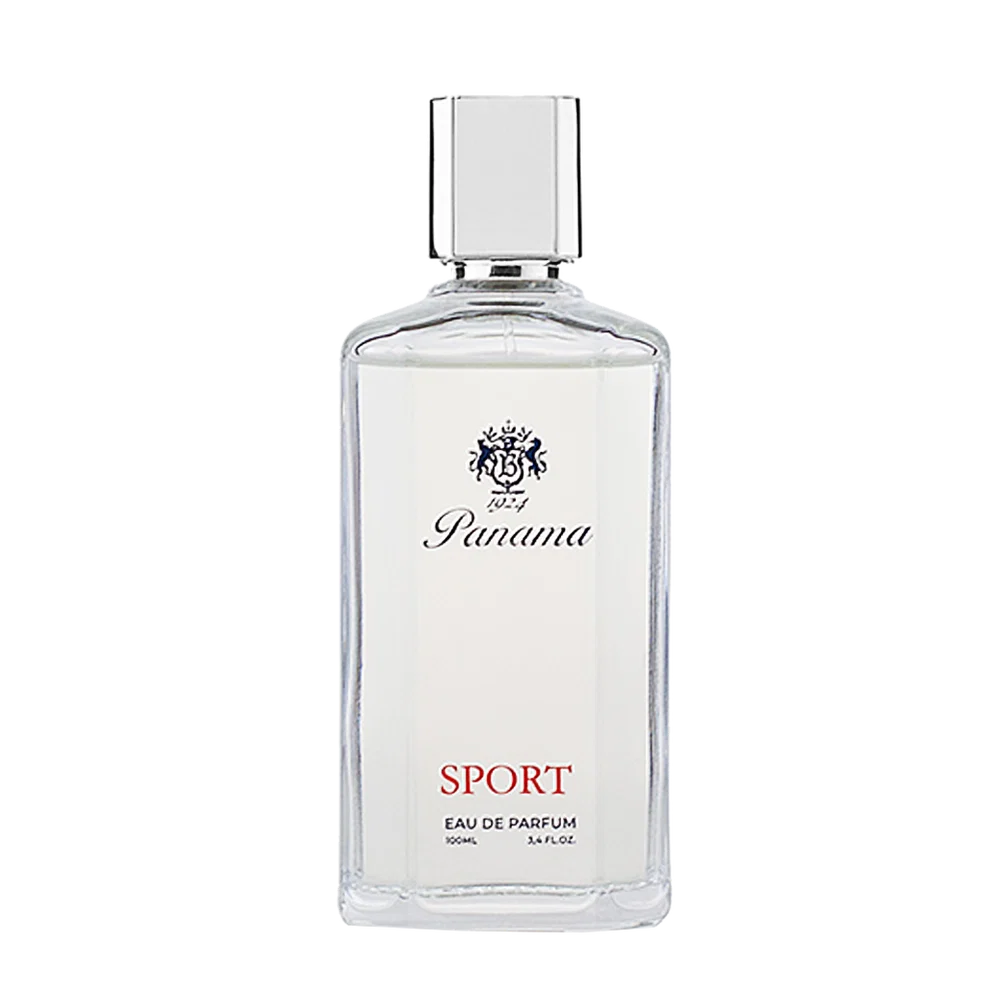 Sport 100ml