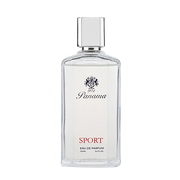 Sport 100ml