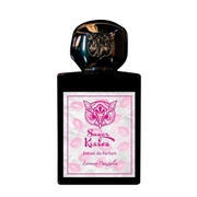 Sugar Kisses 50ml