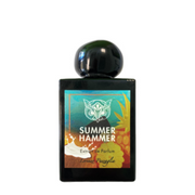 Summer Hammer 50ml