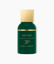 Superose 100ml