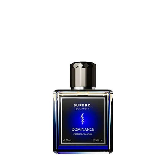 Dominance 50ml