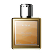 Abu Dhabi 50ml