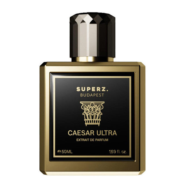 Caesar Ultra 50ml