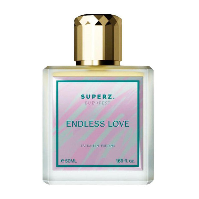 Endless Love 50ml