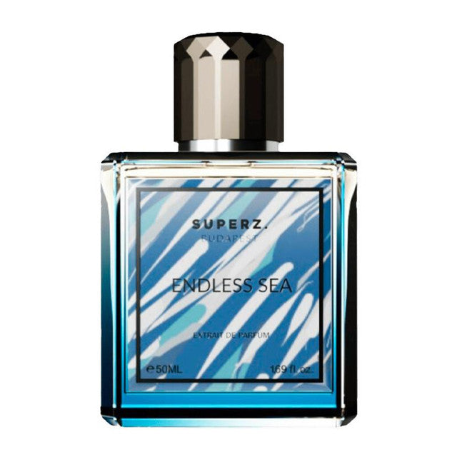 Endless Sea 50ml