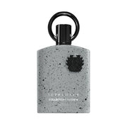 Supremacy Collector's Edition 100ml