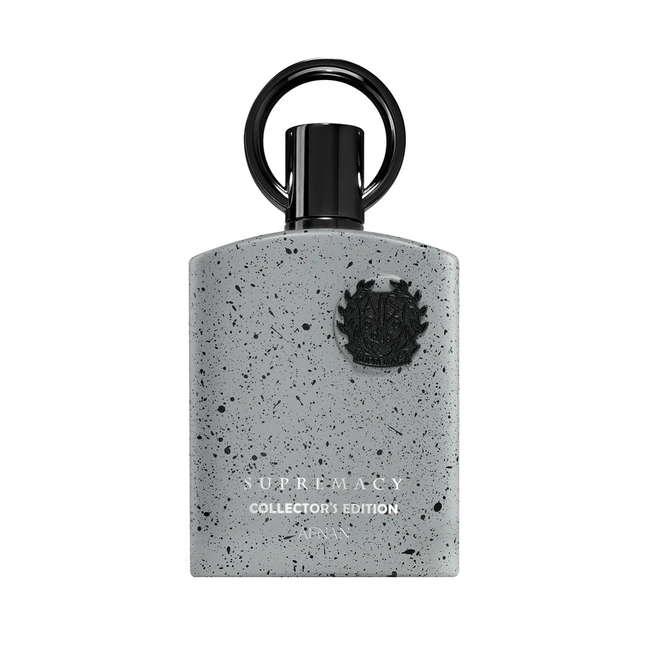 Supremacy Collector's Edition 100ml