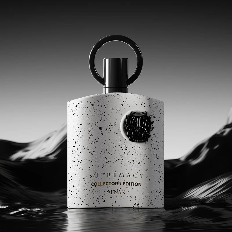 Supremacy Collector's Edition 100ml