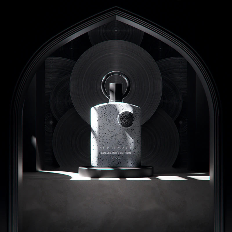 Supremacy Collector's Edition 100ml
