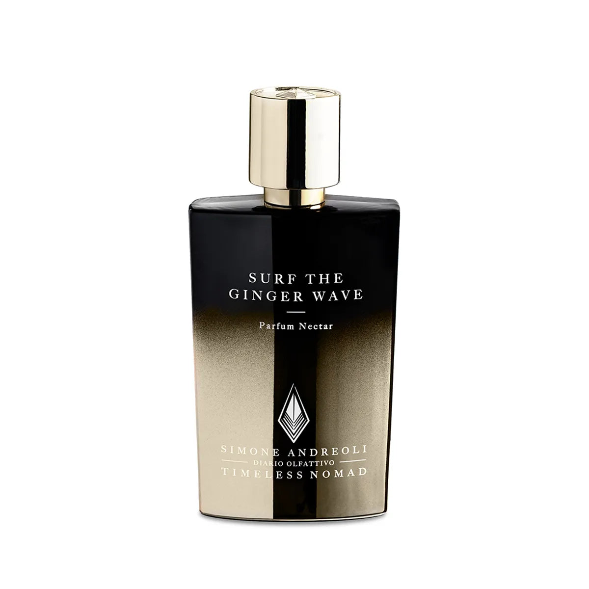 Surf The Ginger Wave 50 ml