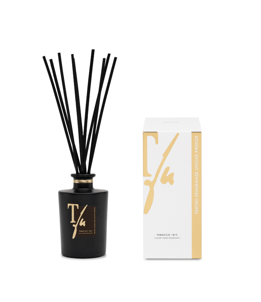 Tabacco 1815 250ml