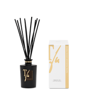 Tabacco 1815 500ml