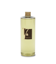 Tabacco 1815 Refill 500ml