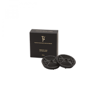 Tobacco 1815 Car Fragrance refill
