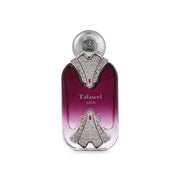 Tafaseel 100ml
