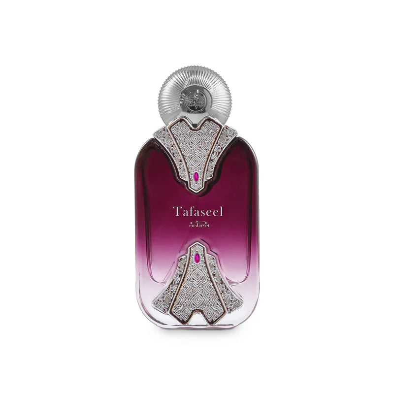 Tafaseel 100ml