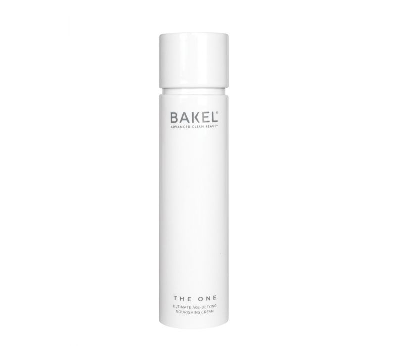 The One Case&Refill 50 ml