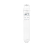 The One Refill 50 ml